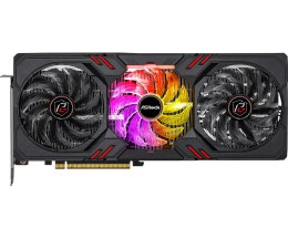 Asrock Karta graficzna ASRock Arc A770 Phantom Gaming 16GB OC