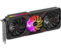 Asrock Karta graficzna ASRock Arc A770 Phantom Gaming 16GB OC