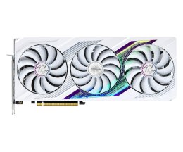 Asrock Karta graficzna ASRock RX 7900 XT Phantom Gaming White 20GB OC