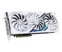 Asrock Karta graficzna ASRock RX 7900 XT Phantom Gaming White 20GB OC