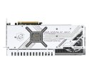 Asrock Karta graficzna ASRock RX 7900 XT Phantom Gaming White 20GB OC