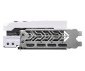 Asrock Karta graficzna ASRock RX 7900 XT Phantom Gaming White 20GB OC