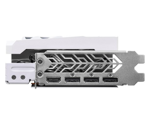 Asrock Karta graficzna ASRock RX 7900 XT Phantom Gaming White 20GB OC Asrock Karta graficzna ASRock RX 7900 XT Phantom Gaming White 20GB OC