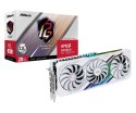 Asrock Karta graficzna ASRock RX 7900 XT Phantom Gaming White 20GB OC