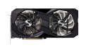 Asrock Karta graficzna ASRock Radeon RX 6650 XT Challenger D 8GB OC (WYPRZEDAŻ)