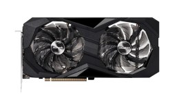 Asrock Karta graficzna ASRock Radeon RX 6650 XT Challenger D 8GB OC (WYPRZEDAŻ)