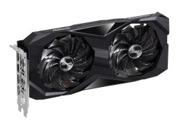 Asrock Karta graficzna ASRock Radeon RX 6650 XT Challenger D 8GB OC (WYPRZEDAŻ)