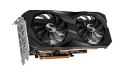 Asrock Karta graficzna ASRock Radeon RX 6650 XT Challenger D 8GB OC (WYPRZEDAŻ)