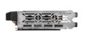 Asrock Karta graficzna ASRock Radeon RX 6650 XT Challenger D 8GB OC (WYPRZEDAŻ)