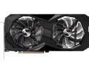 Asrock Karta graficzna ASRock Radeon RX 7600 Challenger 8GB OC