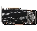 Asrock Karta graficzna ASRock Radeon RX 7600 Challenger 8GB OC