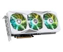 Asrock Karta graficzna ASRock Radeon RX 7600 Steel Legend 8GB OC