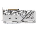 Asrock Karta graficzna ASRock Radeon RX 7600 Steel Legend 8GB OC