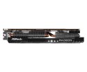 Asrock Karta graficzna ASRock Radeon RX 7700 XT Challenger 12GB OC
