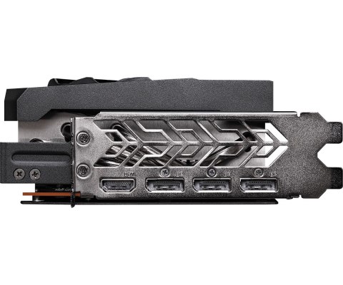 Asrock Karta graficzna ASRock Radeon RX 7900 XTX Phantom Gaming 24GB OC (WYPRZEDAŻ) Asrock Karta graficzna ASRock Radeon RX 7900 XTX Phantom Gaming 24GB OC (WYPRZEDAŻ)