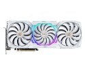 Asrock Karta graficzna ASRock Radeon RX 7900 XTX Taichi White 24GB OC
