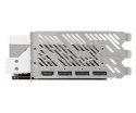 Asrock Karta graficzna ASRock Radeon RX 7900 XTX Taichi White 24GB OC