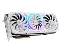 Asrock Karta graficzna ASRock Radeon RX 7900 XTX Taichi White 24GB OC