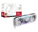 Asrock Karta graficzna ASRock Radeon RX 7900 XTX Taichi White 24GB OC