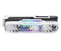 Asrock Karta graficzna ASRock Radeon RX 7900 XTX Taichi White 24GB OC