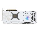 Asrock Karta graficzna ASRock Radeon RX 7900 XTX Taichi White 24GB OC