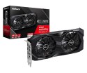 Asrock Karta graficzna Asrock RX6600XT CLD 8GO (WYPRZEDAŻ)