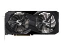 Asrock Karta graficzna Asrock RX6600XT CLD 8GO (WYPRZEDAŻ)