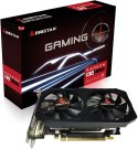 Biostar Karta graficzna BIOSTAR Radeon RX 560 Gaming OC 4GB GDDR5 (VA5615RF41)