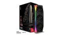 XFX Karta graf. XFX Mercury RX 9070XT OC GAM E RGB 16GB