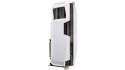 XFX Karta graf. XFX Mercury RX 9070XT OC White G RGB 16