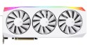 XFX Karta graf. XFX Mercury RX 9070XT OC White G RGB 16