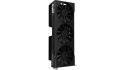 XFX Karta graf. XFX QuickSilver RX 9070 OC Gaming E 16G