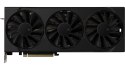 XFX Karta graf. XFX QuickSilver RX 9070 OC Gaming E 16G