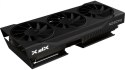 XFX Karta graf. XFX QuickSilver RX 9070 OC Gaming E 16G