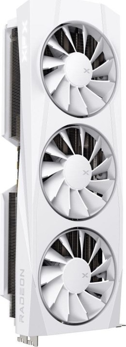 XFX Karta graf. XFX Quicksilver RX 9070XT WH Mag Air 16