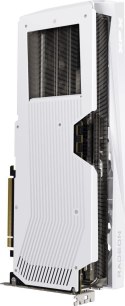 XFX Karta graf. XFX Quicksilver RX 9070XT WH Mag Air 16