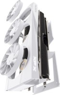 XFX Karta graf. XFX Quicksilver RX 9070XT WH Mag Air 16