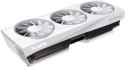 XFX Karta graf. XFX Quicksilver RX 9070XT WH Mag Air 16
