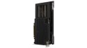 XFX Karta graf. XFX SWIFT RX 9060XT OC 3-FAN 16GB