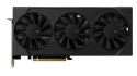 XFX Karta graf. XFX SWIFT RX 9060XT OC 3-FAN 16GB
