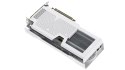 XFX Karta graf. XFX SWIFT RX 9060XT OC White 3-FAN 16GB