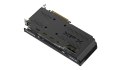 XFX Karta graf. XFX Speedster SWFT 210 RX 7800 XT 16GB