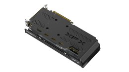 XFX Karta graf. XFX Speedster SWFT 210 RX 7800 XT 16GB