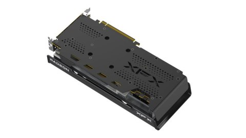 XFX Karta graf. XFX Speedster SWFT 210 RX 7800 XT 16GB XFX Karta graf. XFX Speedster SWFT 210 RX 7800 XT 16GB