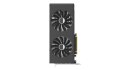 XFX Karta graf. XFX Speedster SWFT 210 RX 7800 XT 16GB
