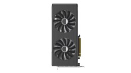 XFX Karta graf. XFX Speedster SWFT 210 RX 7800 XT 16GB