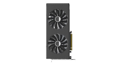 XFX Karta graf. XFX Speedster SWFT 210 RX 7800 XT 16GB XFX Karta graf. XFX Speedster SWFT 210 RX 7800 XT 16GB