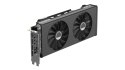 XFX Karta graf. XFX Speedster SWFT 210 RX 7800 XT 16GB