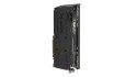 XFX Karta graf. XFX Speedster SWFT 210 RX 7800 XT 16GB