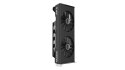 XFX Karta graf. XFX Speedster SWFT 210 RX 7800 XT 16GB
